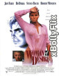 Woman of Desire (1994) Dual Audio (ORG) [Hindi+English] Hollywood Hindi Dubbed Movie Download